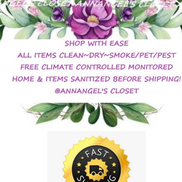 LeapFrog Disney Sofia The First Reading Interactive Storybook (LeapPad Tablets) - Picture 13 of 14